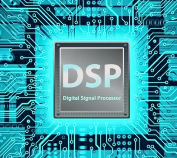 DSP چیست و کجا کاربرد دارد?