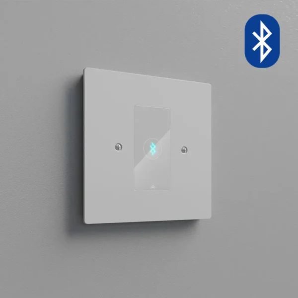 پنل دیواری بلوتوث Xilica Gio BT2