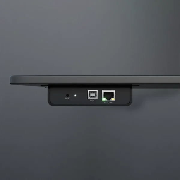 پنل دیواری Xilica Gio USB