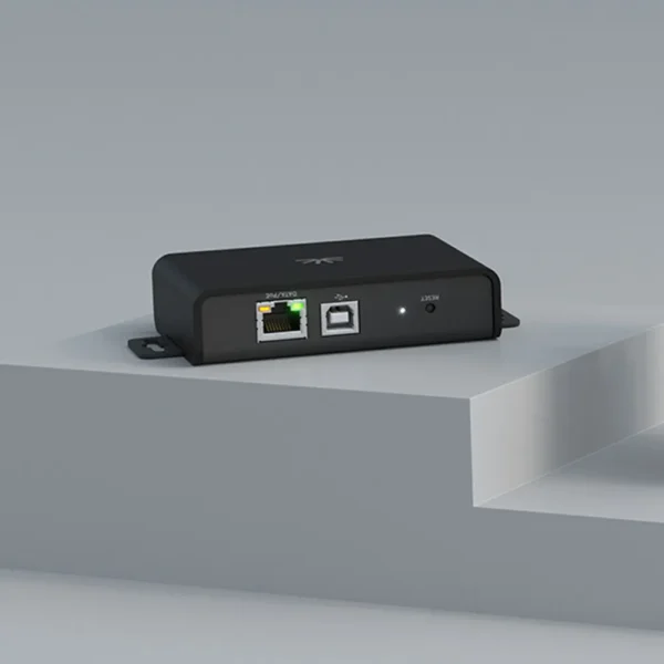پنل دیواری Xilica Gio USB