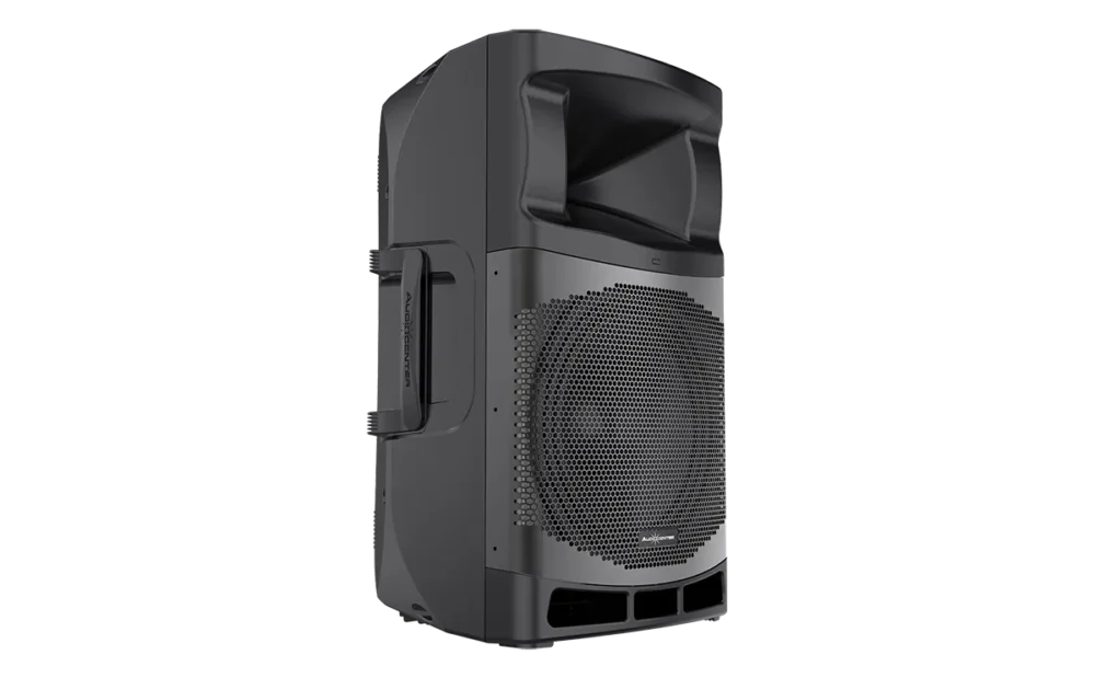 بلندگو Audiocenter MA15