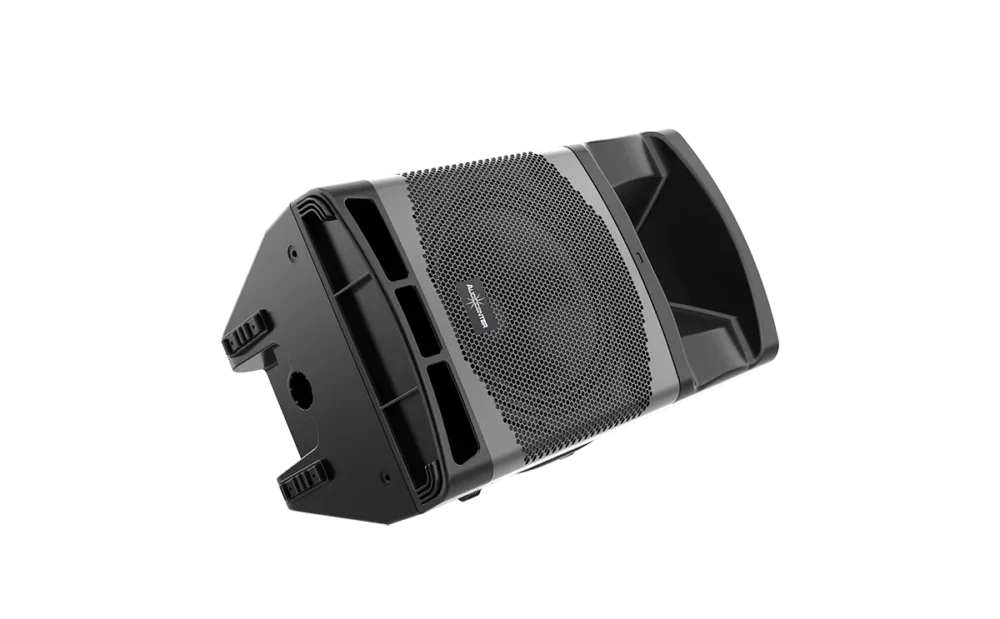 بلندگو Audiocenter MA15