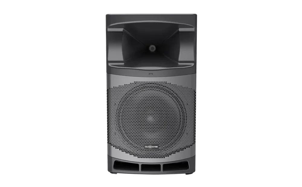 بلندگو Audiocenter MA15 MA12