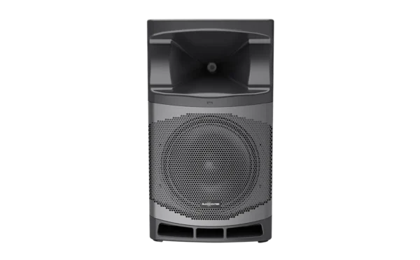 بلندگو Audiocenter MA15 MA12