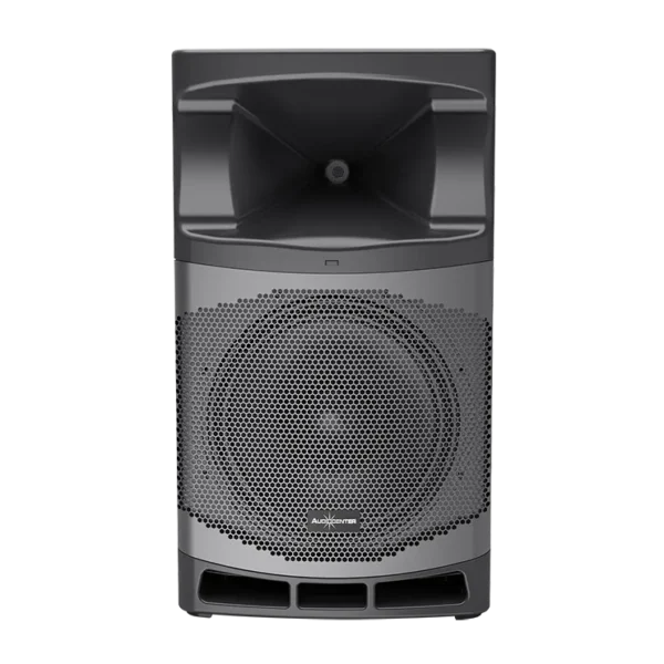 بلندگو Audiocenter MA15 MA12