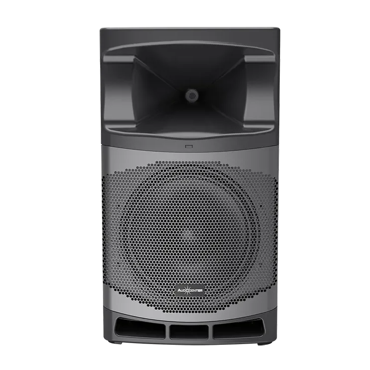 بلندگو Audiocenter
MA15