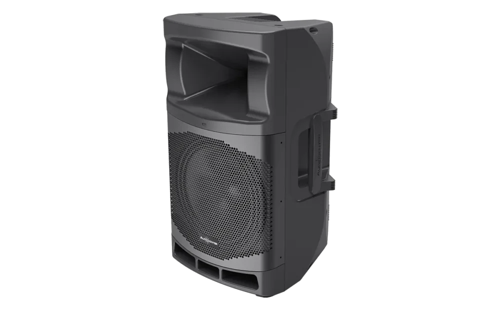 بلندگو Audiocenter MA15