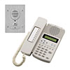 N-8000 icon