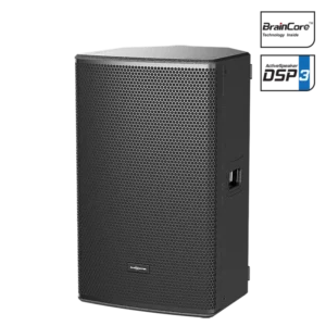 راهنمای کامل خرید بلندگوی +SA315