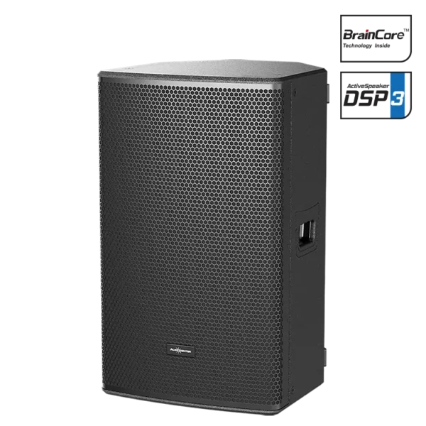 راهنمای کامل خرید بلندگوی +SA315