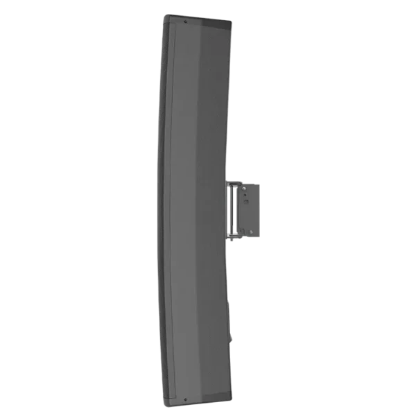 بلندگو Audiocenter Artist T83 ( آدیوسنتر)