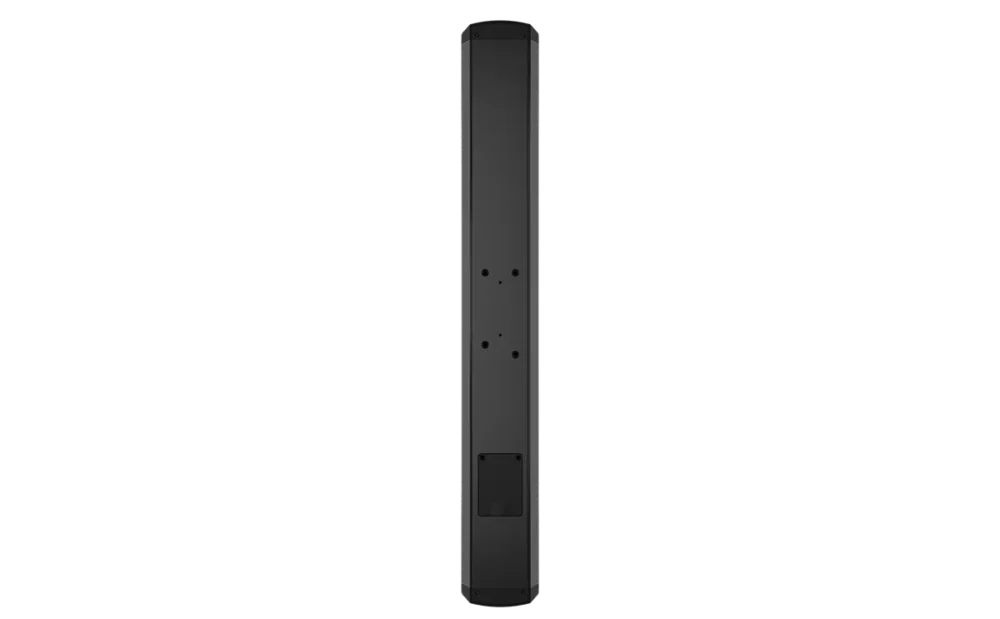 بلندگو Audiocenter Artist T83 (توسط شیدکو، نماینده رسمی آدیوسنتر)