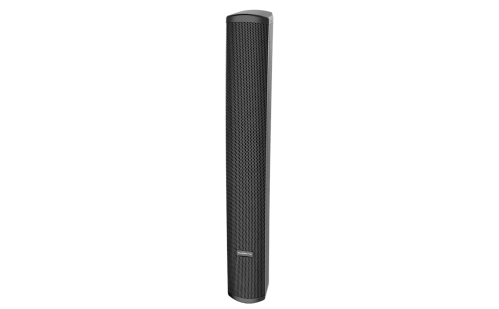 بلندگو Audiocenter Artist T83 (آدیوسنتر)