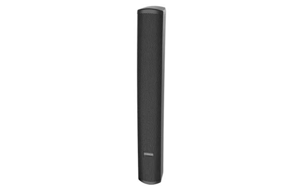 بلندگو Audiocenter Artist T83 (آدیوسنتر)