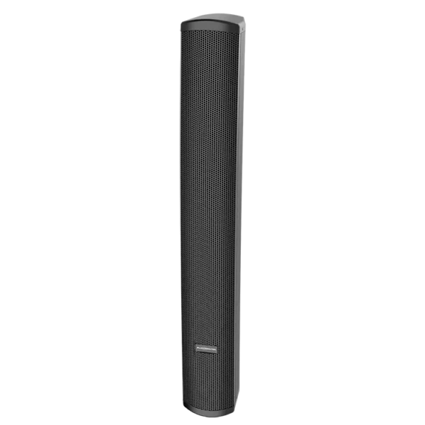 بلندگو Audiocenter Artist T83 (آدیوسنتر)