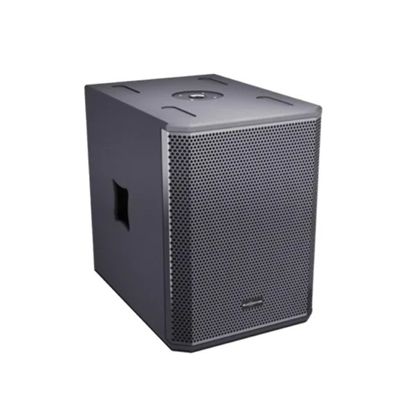 ساب ووفر Audiocenter TS-112SW