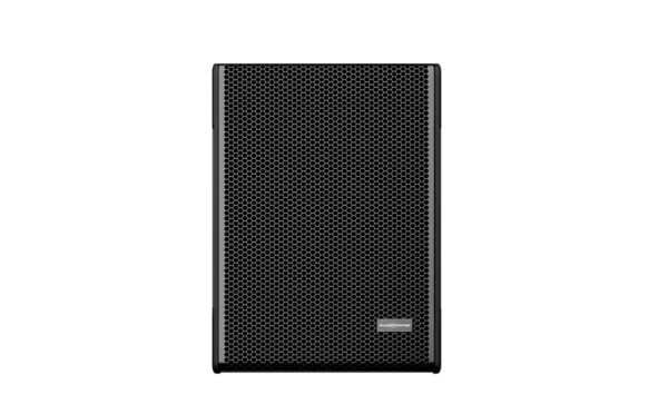 ساب ووفر Audiocenter Artist TW15