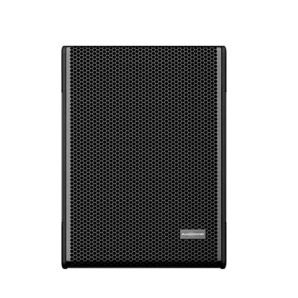 ساب ووفر Audiocenter Artist TW15