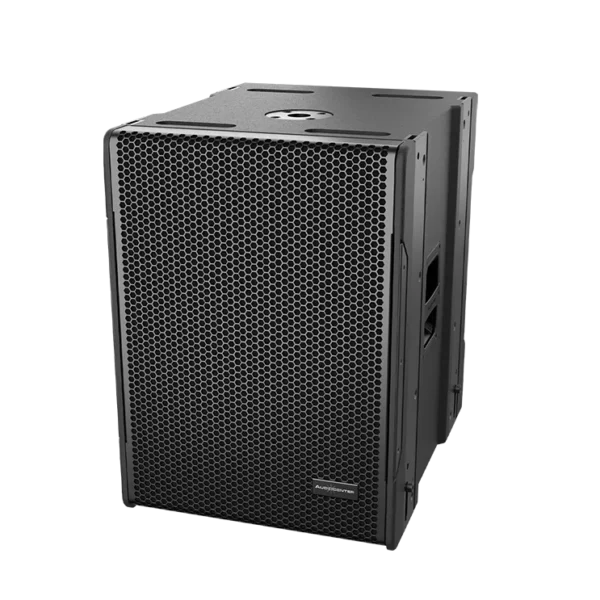 ساب ووفر Audiocenter Artist TW15