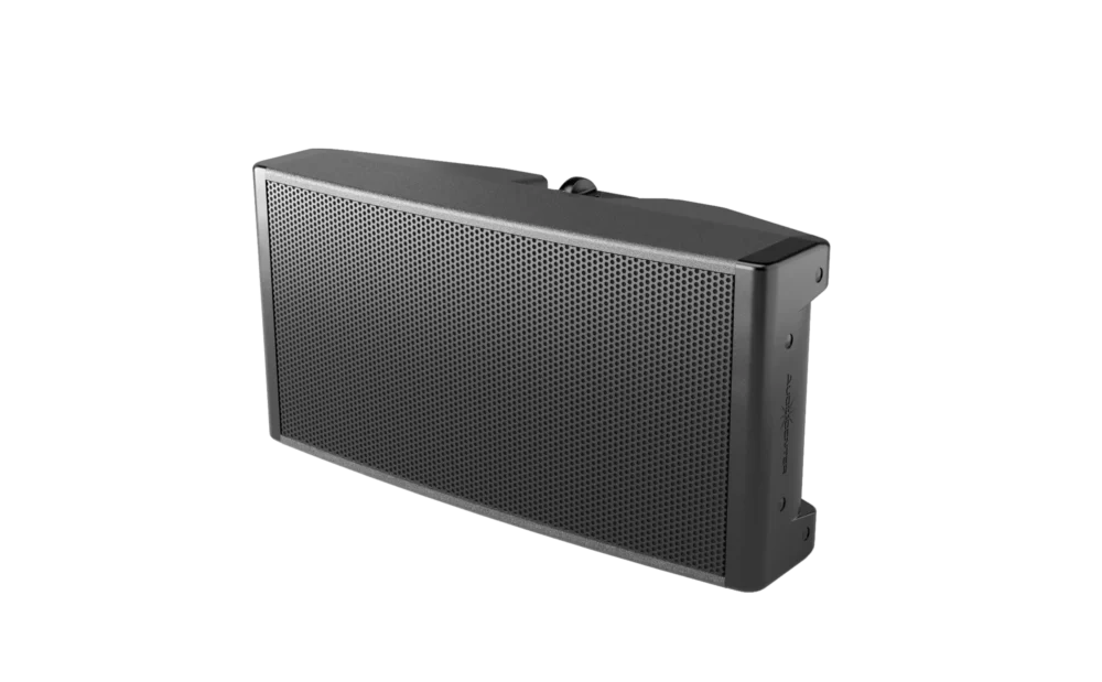 ساب ووفر Audiocenter Artist TW8