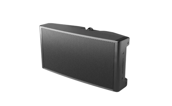 ساب ووفر Audiocenter Artist TW8