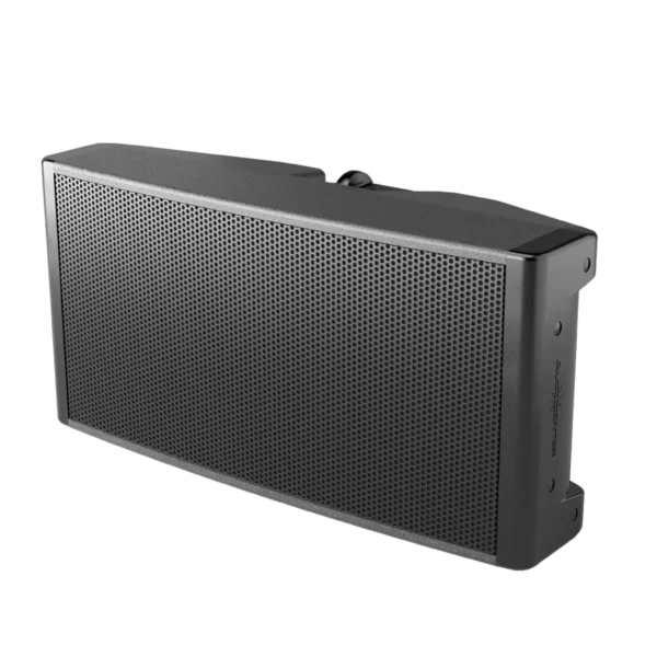 ساب ووفر Audiocenter Artist TW8