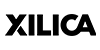 Xilica Logo g لوگو