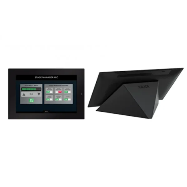 Xilica XTouch XT80