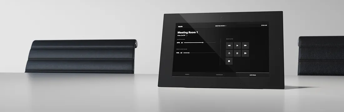 XTouch XT80