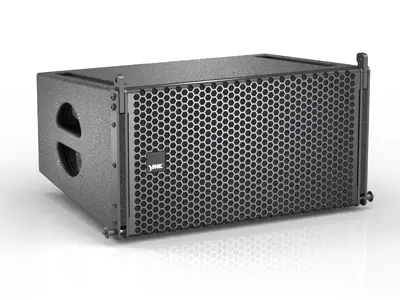 YME iA 210