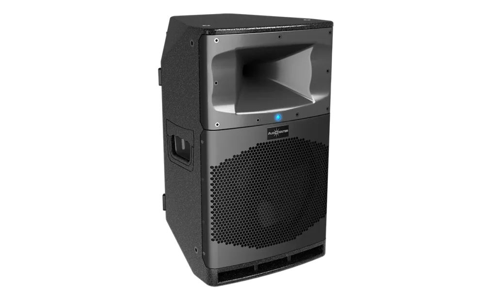 بلندگو Audiocenter SA315 (توسط شیدکو، نماینده رسمی آدیوسنتر) SA312