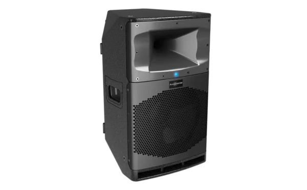 بلندگو Audiocenter SA315 (توسط شیدکو، نماینده رسمی آدیوسنتر) SA312