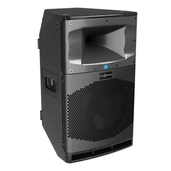 بلندگو Audiocenter SA315 (توسط شیدکو، نماینده رسمی آدیوسنتر) SA312