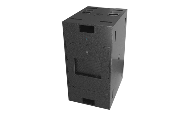 ساب_ووفرsa3218