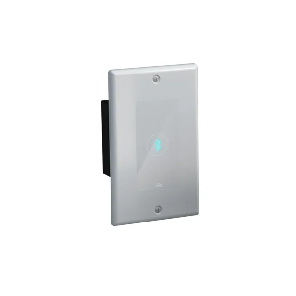 پنل دیواری بلوتوث Xilica Gio BT2