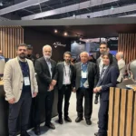 شرکت Powersoft آمپلی‌فایر
