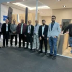 کمپانی FBT کمپانی اف بی تی