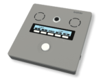 digimic-classic braehler