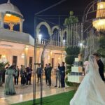 اسپیکر تالار