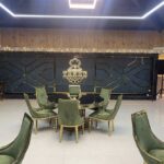 رستوران یاران