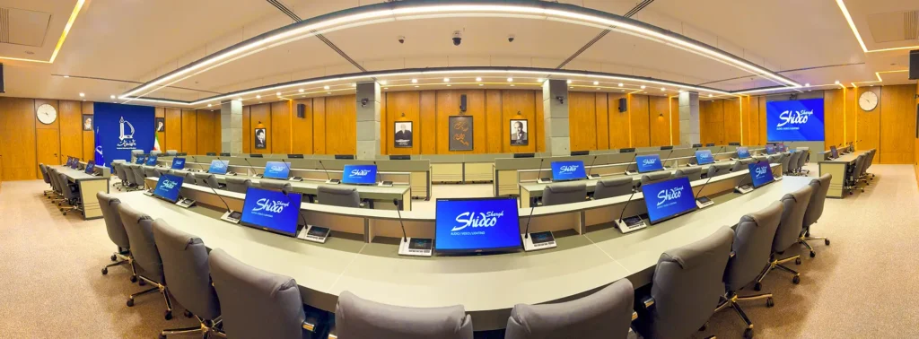 دانشگاه فردوسی مشهد