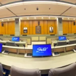 دانشگاه فردوسی مشهد