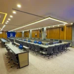 دانشگاه فردوسی مشهد