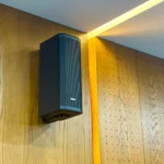 #صوت_سالن_کنفرانس#تصویر_کنفرانس