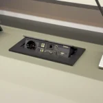 دانشگاه فردوسی مشهد