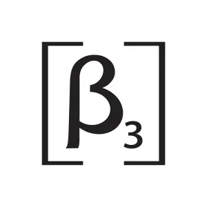 معرفی کمپانی Beta Three