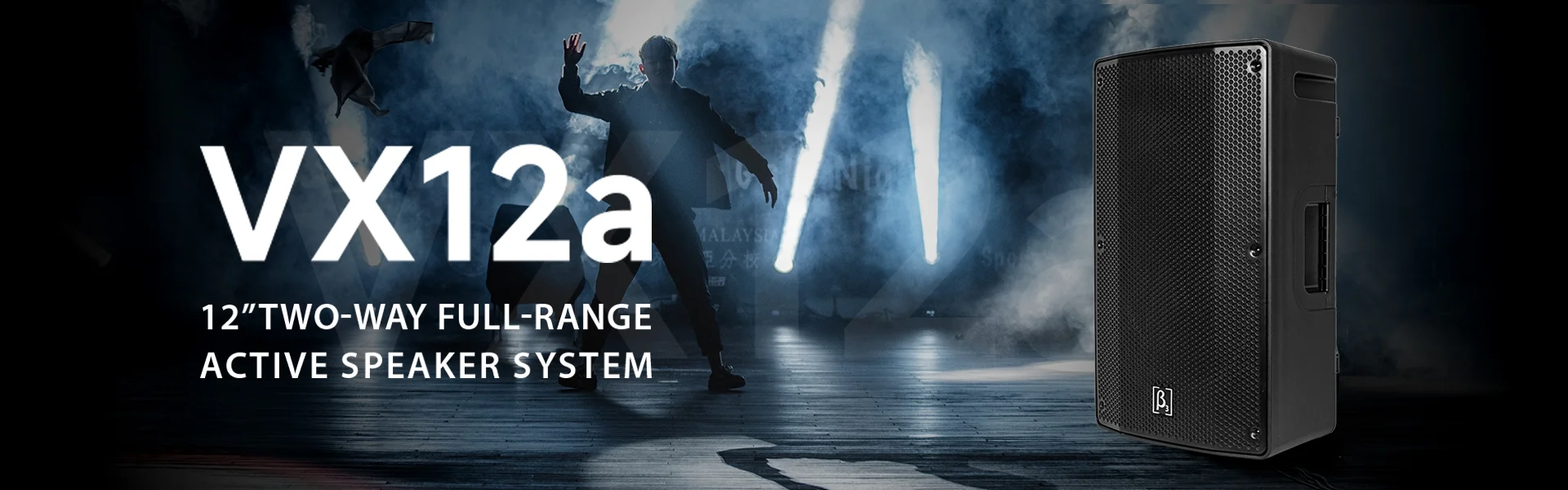 Beta3