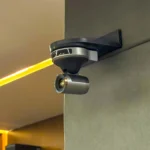 #صوت_سالن_کنفرانس#تصویر_کنفرانس