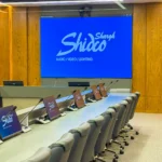 دانشگاه فردوسی مشهد