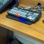 دانشگاه فردوسی مشهد